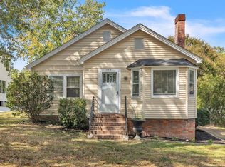 109 Ivydale Dr, Greenville, SC 29609