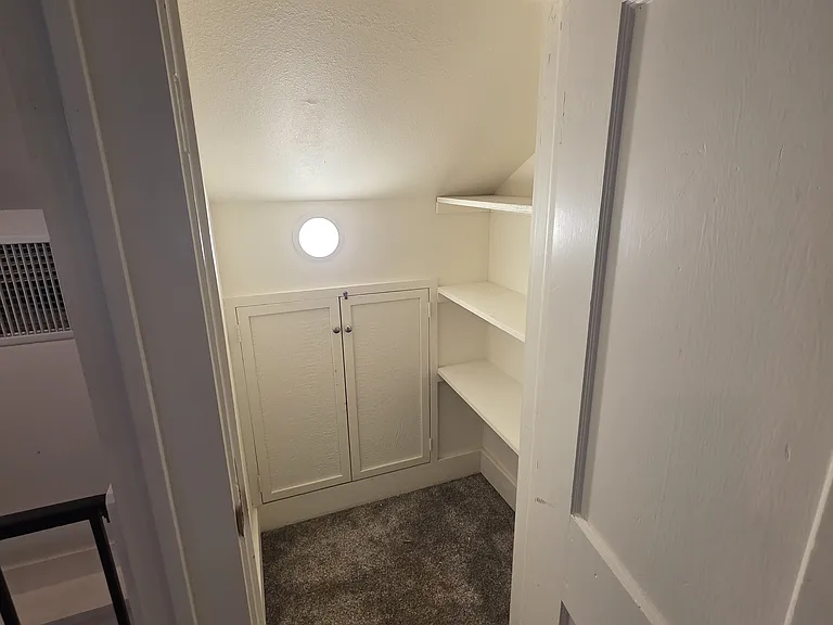 1432 S Gary Ave — Photo 26