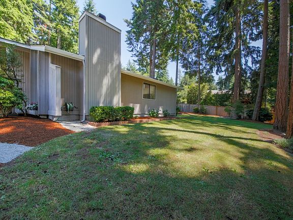 3rd image of 3611 12th Avenue Ct NW