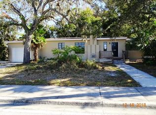 915 N Highland Ave, Clearwater, FL 33755