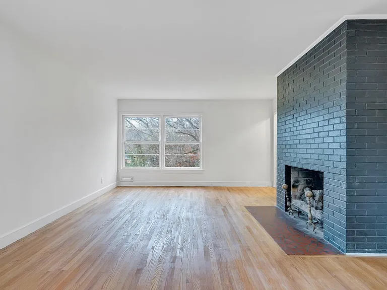 553 Dillard Rd SW — Photo 30