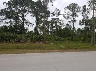 962 Sarasota Dr SE, Palm Bay, FL 32909