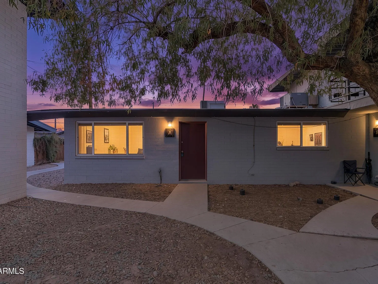 2 bed, 1.0 bath, 950 sqft, $1,449 — Photo 4