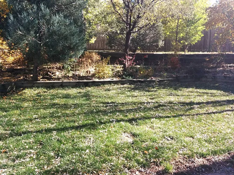 6373 Pulpit Rock Dr — Photo 19