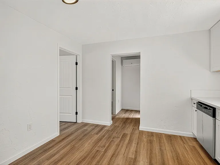 1023 W Congress St — Photo 8