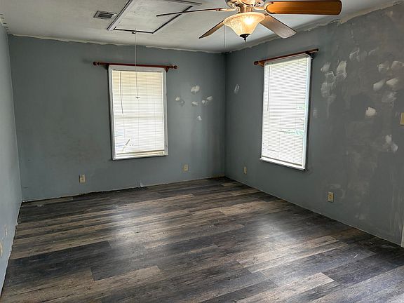 5th image of (Undisclosed Address)