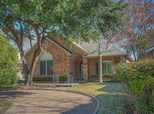 1905 Tremont Ave, Fort Worth, TX 76107
