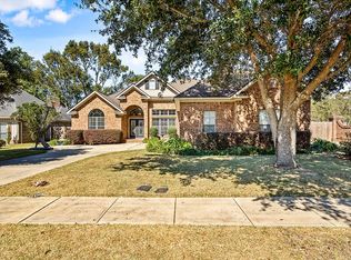 9210 Pecan Grove Dr, Mobile, AL 36695