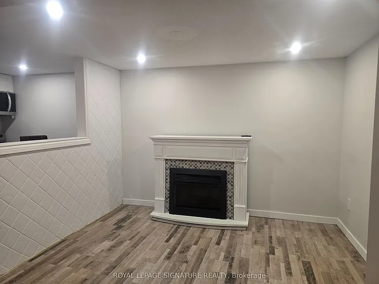 211 Glen Hill Dr #LOWER — Photo 7