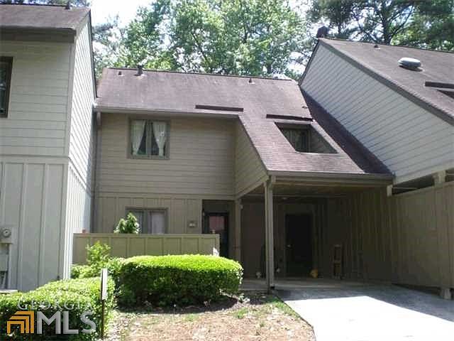 1st image of 2474 Cedar Canyon Ct SE