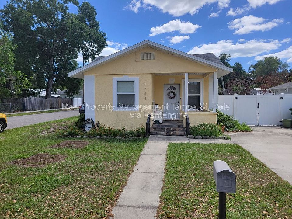 1st image of 1711 E New Orleans Ave