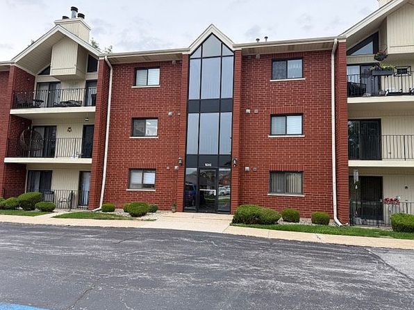 18245 66th Ct APT 2B