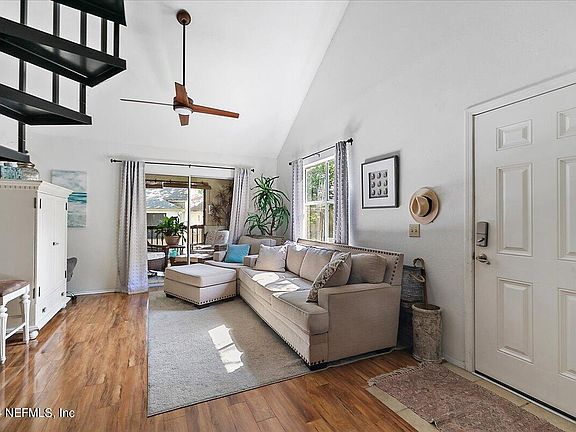 2nd image of 13 ARBOR CLUB Drive #214