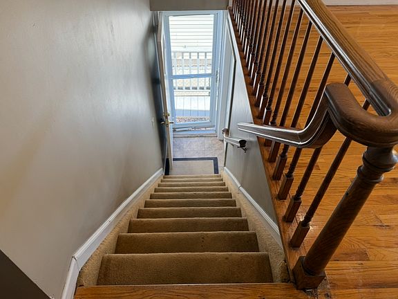2nd image of 641 Katan Ave Floor 2