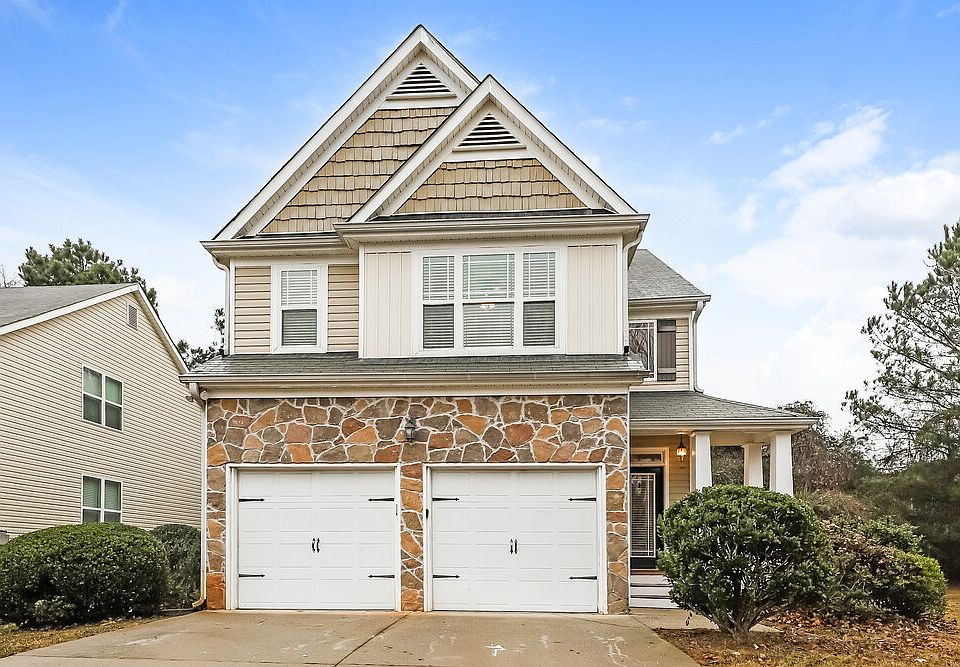 1st image of 7072 Littlebrook Way
