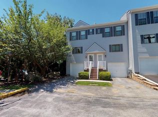 2601 Eagle Rd, West Chester, PA 19382