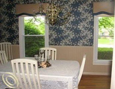 4th image of 5146 Tree Hill Dr