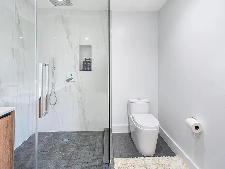 9703 SW 142nd Ct — Photo 23