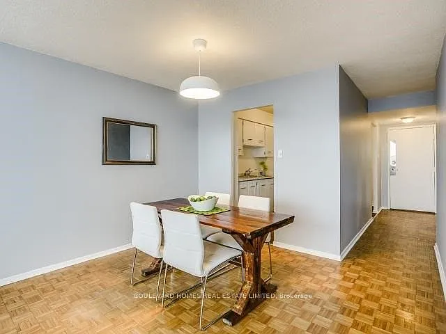 25 Sunrise Ave #1501 — Photo 8