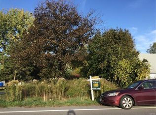 6788 Winchell Rd, Warners, NY 13164