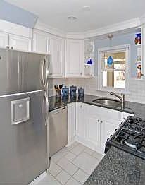3rd image of 1911 N Nicholas St