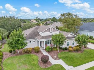 13812 NW 30th Rd, Gainesville, FL 32606