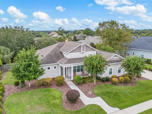 13812 NW 30th Rd, Gainesville, FL 32606