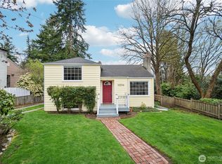 10204 23rd Ave NE, Seattle, WA 98125