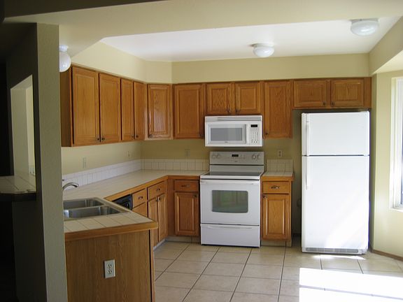 4th image of 8011 Ferncliff Dr