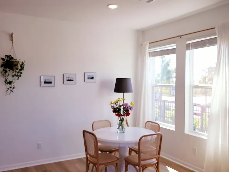 4692 Homestead Trl — Photo 6