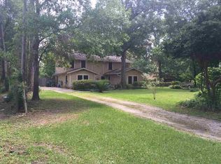 4602 27th St, Orange, TX 77632