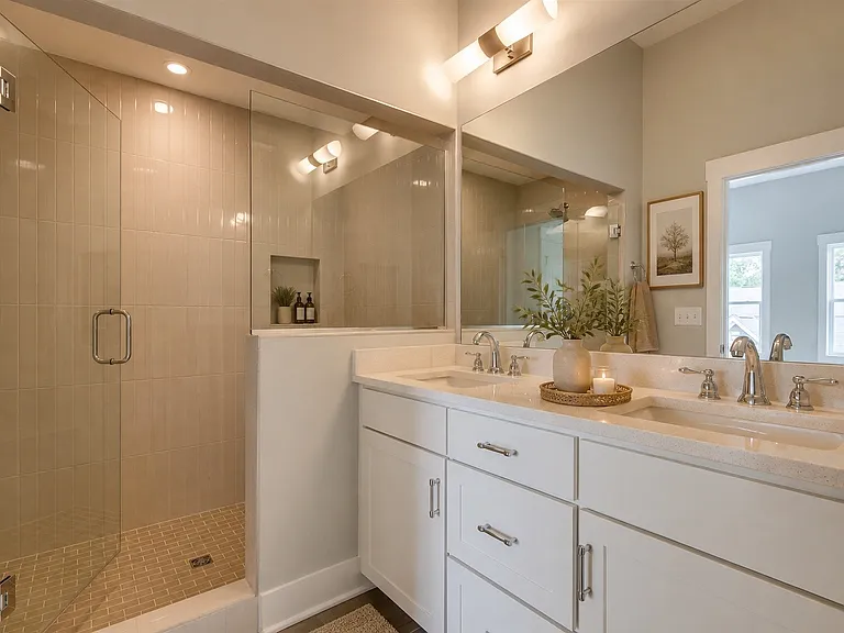 436 Merritt Ave — Photo 6