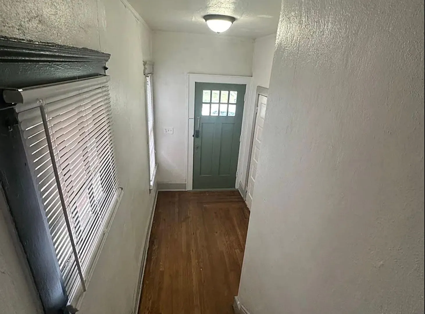 408 Nancy Street — Photo 4