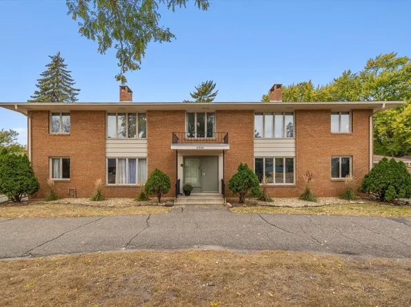 6936 Nicollet Ave S #3, Richfield, MN 55423
