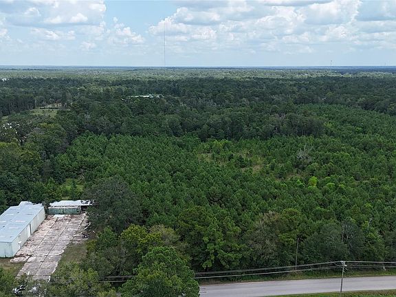 2nd image of 1378 N Duck Creek Rd