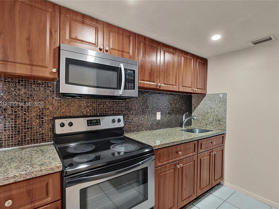 1st image of 2145 SW 7th St Unit 3