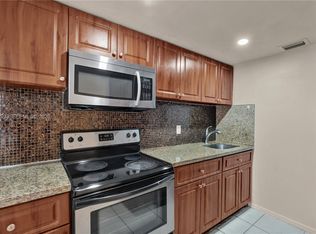 2145 SW 7th St Unit 3, Miami, FL 33135