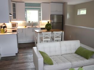 1421 1/2 14th St N, Saint Petersburg, FL 33704