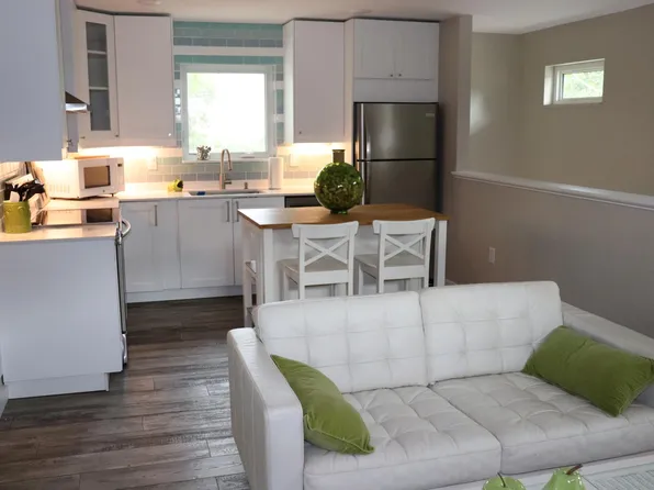 1421 1/2 14th St N, Saint Petersburg, FL 33704