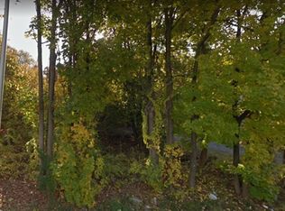 86 Norfolk St, Worcester, MA 01604