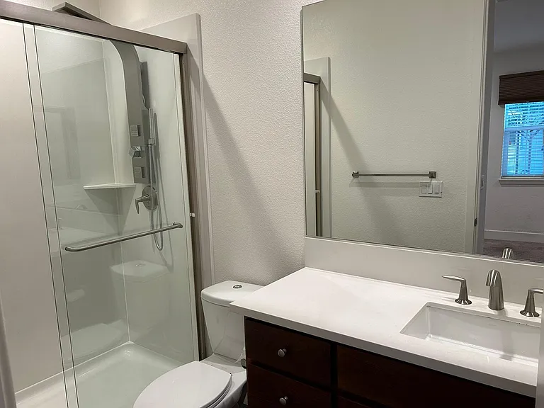 37435 Bay Crest Rd — Photo 6