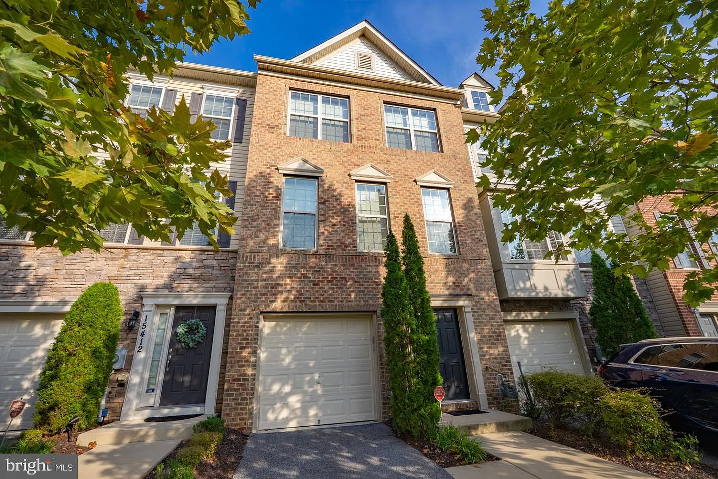 3 bed, 4.0 bath, 1620 sqft, $3,000 — Photo 1