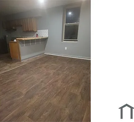 3 bed, 1000 sqft, $1,800 — Photo 2