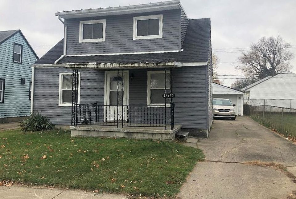 1st image of 17366 Tennyson St