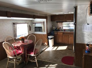4307 Riverbank Run, Hiawassee, GA 30546