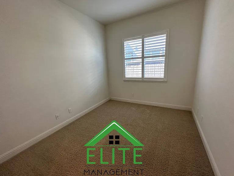 11899 Autumn Sunset Way — Photo 6