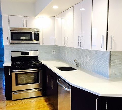 2nd image of 2818 Astoria Blvd #3