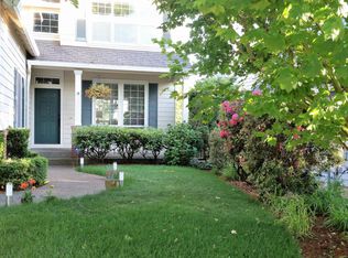 12692 NW Millford St, Portland, OR 97229