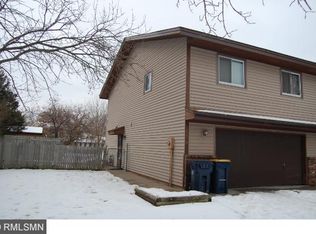 16849 Glenwood Ave, Lakeville, MN 55044