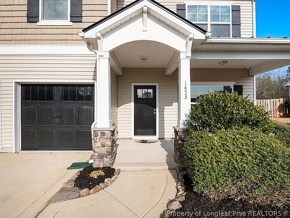 5th image of 1453 Dulles Rd